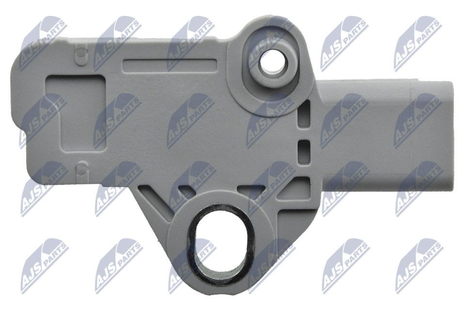 Jutiklis, alkūninio veleno impulsas NTY ECP-FR-012