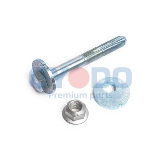 Išvirtimo reguliavimo varžtas Oyodo 20Z1000-OYO