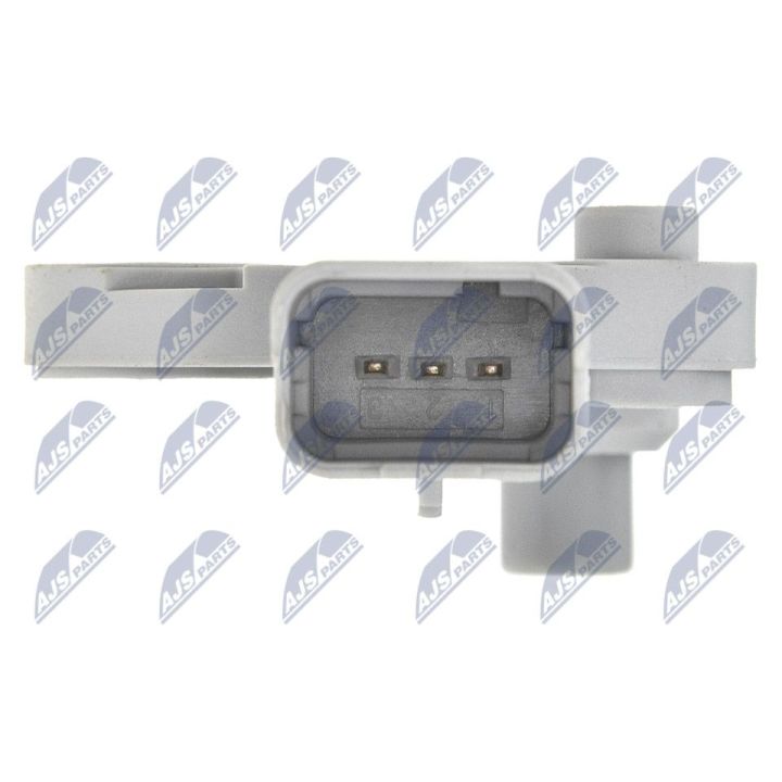 Jutiklis, alkūninio veleno impulsas NTY ECP-FR-012