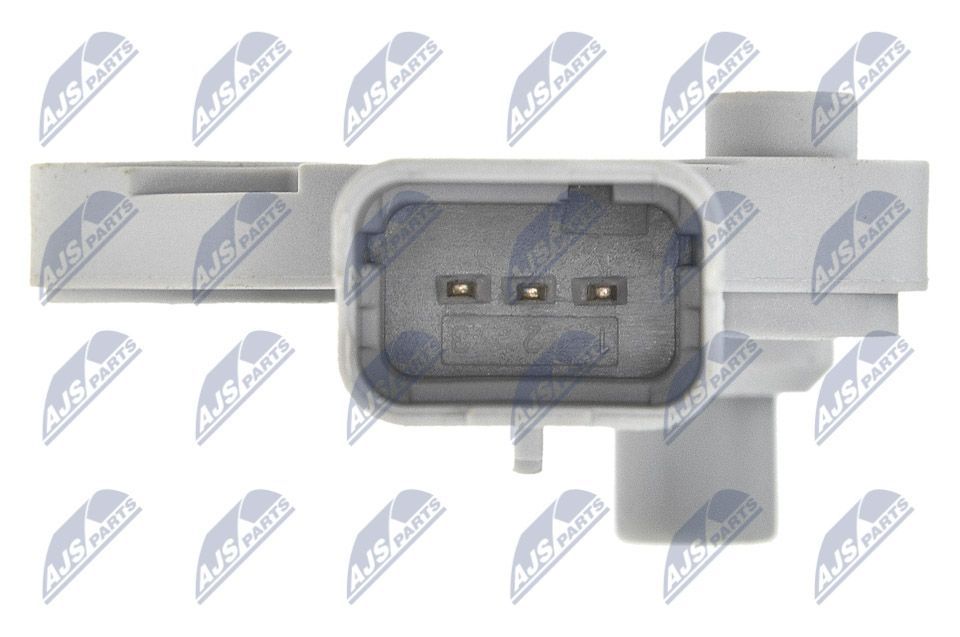 Jutiklis, alkūninio veleno impulsas NTY ECP-FR-012