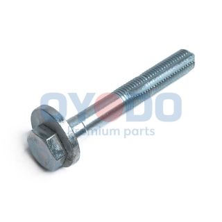 Išvirtimo reguliavimo varžtas Oyodo 20Z9018-OYO