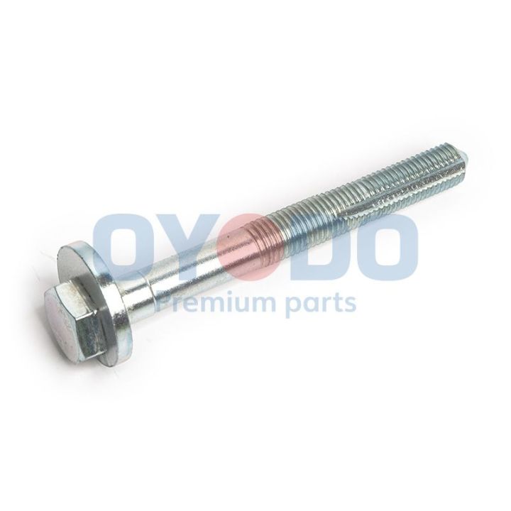 Išvirtimo reguliavimo varžtas Oyodo 20Z9019-OYO