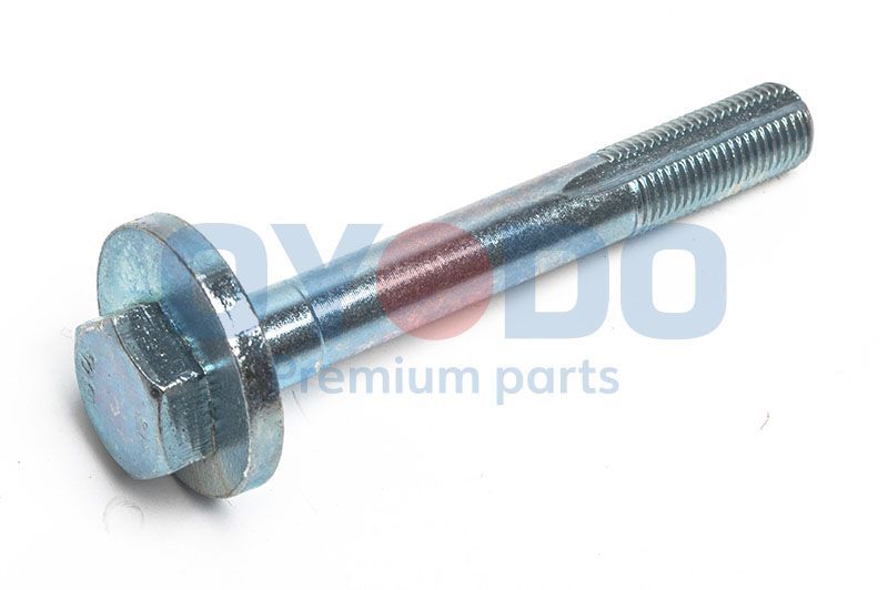 Išvirtimo reguliavimo varžtas Oyodo 20Z9038-OYO