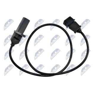 Jutiklis, alkūninio veleno impulsas NTY ECP-FT-000