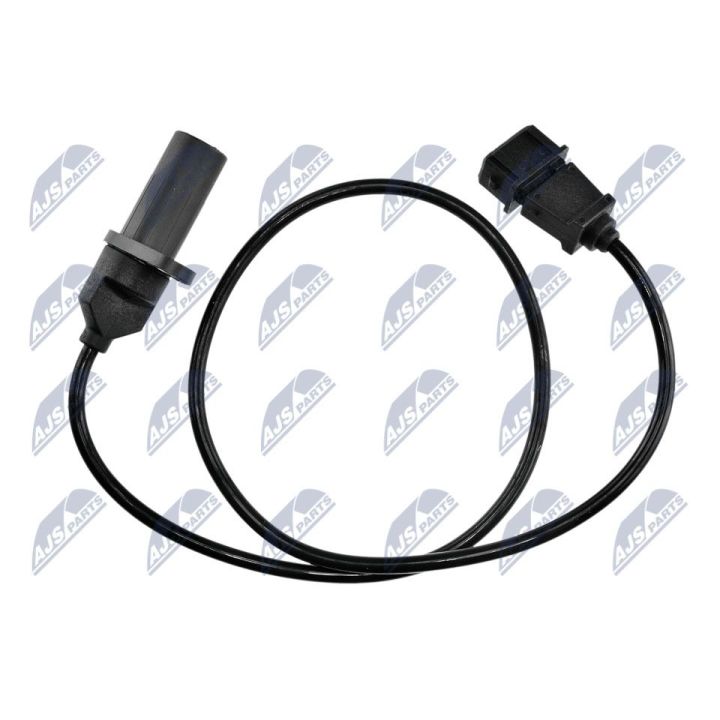 Jutiklis, alkūninio veleno impulsas NTY ECP-FT-000