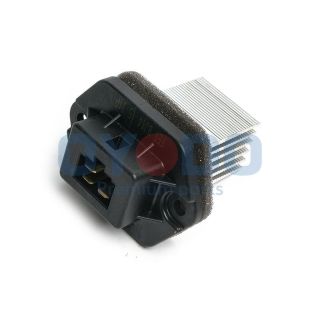 Varža, vidaus pūtiklis Oyodo 60E0314-OYO