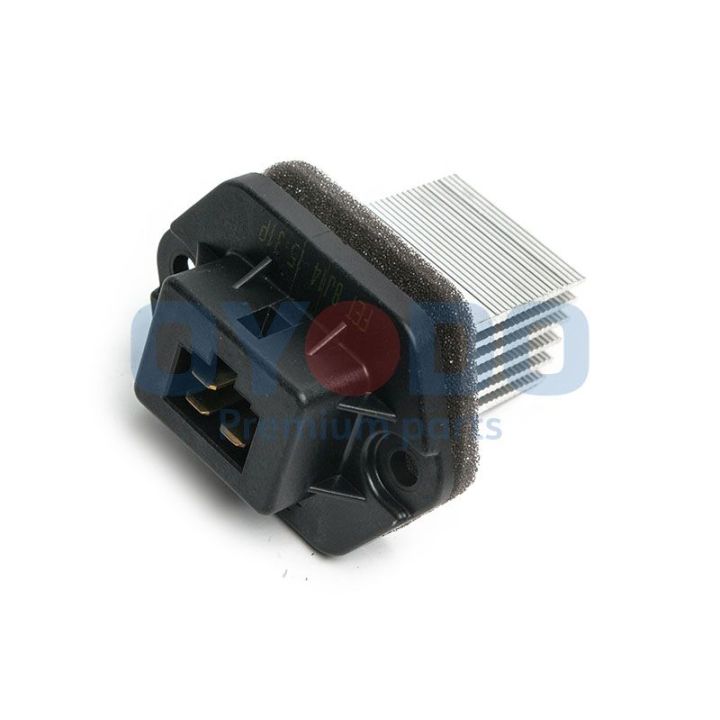 Varža, vidaus pūtiklis Oyodo 60E0314-OYO