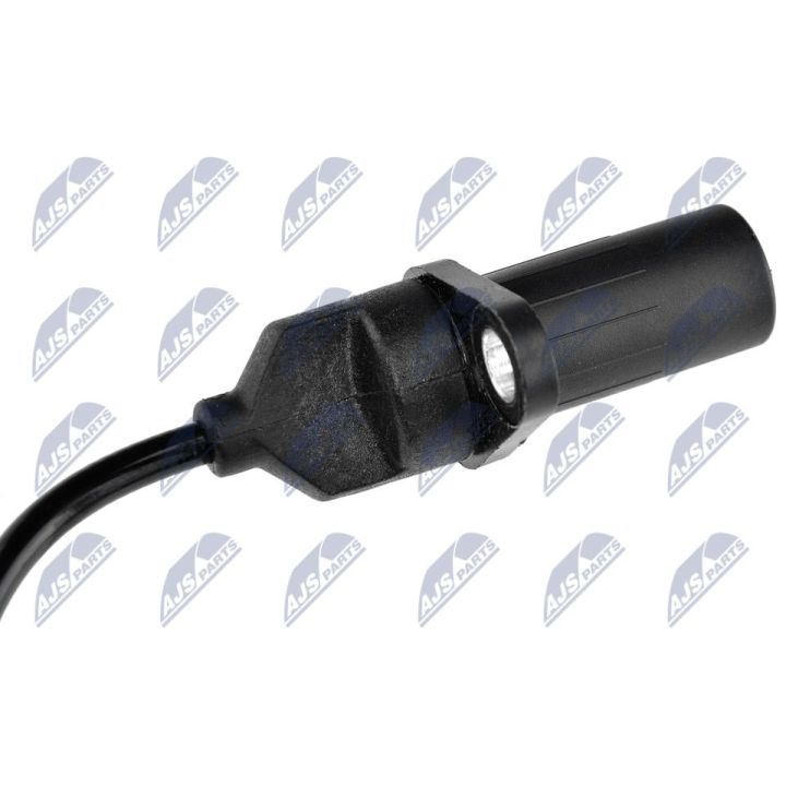 Jutiklis, alkūninio veleno impulsas NTY ECP-FT-000