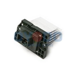 Varža, vidaus pūtiklis Oyodo 60E0316-OYO