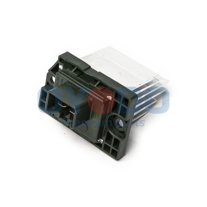 Varža, vidaus pūtiklis Oyodo 60E0316-OYO