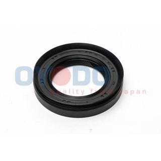 Sandariklis, kardaninis velenas Oyodo 30P0303-OYO