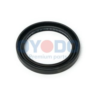 Sandariklis, kardaninis velenas Oyodo 30P0305-OYO