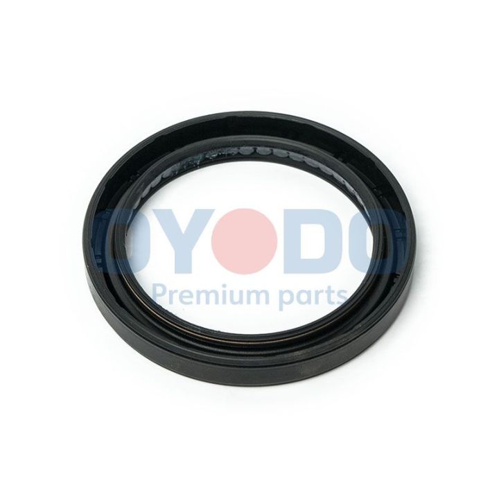 Sandariklis, kardaninis velenas Oyodo 30P0305-OYO