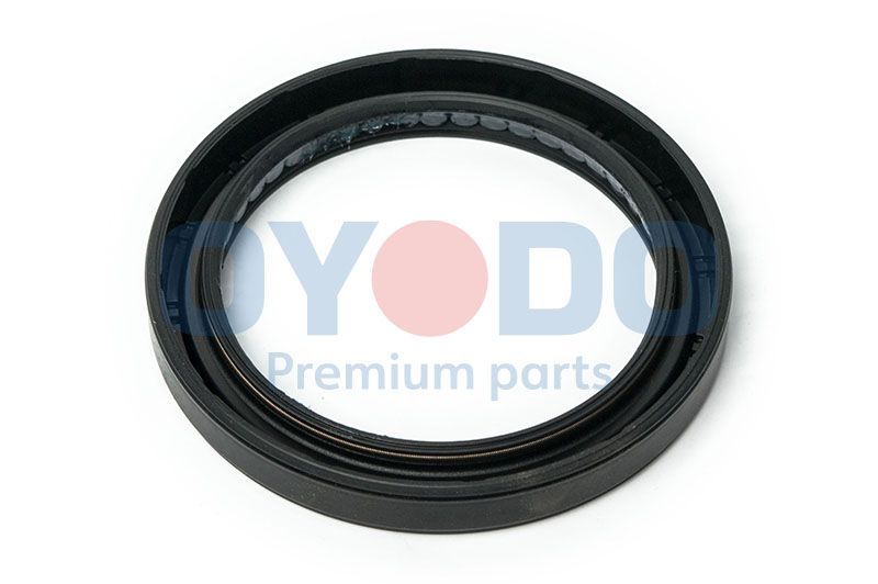 Sandariklis, kardaninis velenas Oyodo 30P0305-OYO