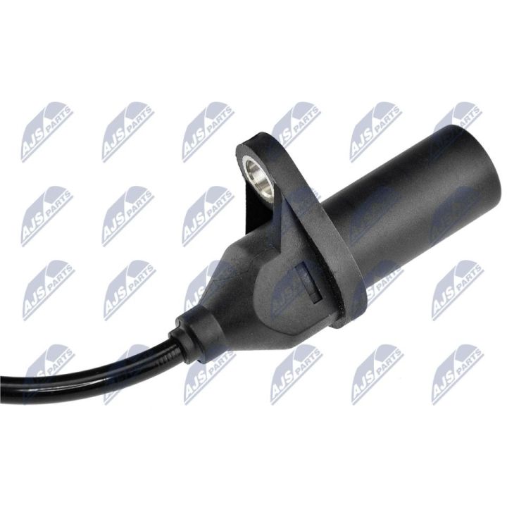 Jutiklis, alkūninio veleno impulsas NTY ECP-FT-001