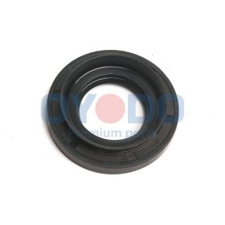 Sandariklis, kardaninis velenas Oyodo 30P2001-OYO