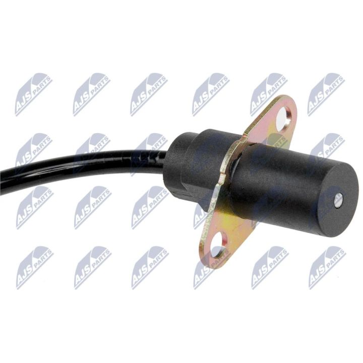 Jutiklis, alkūninio veleno impulsas NTY ECP-FT-002