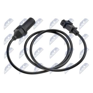 Jutiklis, alkūninio veleno impulsas NTY ECP-FT-003