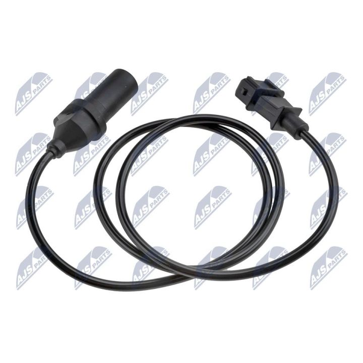 Jutiklis, alkūninio veleno impulsas NTY ECP-FT-003