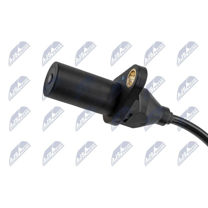 Jutiklis, alkūninio veleno impulsas NTY ECP-FT-003