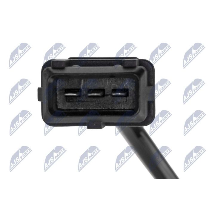 Jutiklis, alkūninio veleno impulsas NTY ECP-FT-003