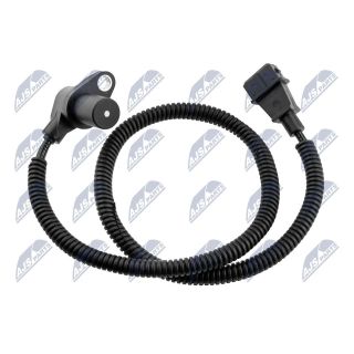 Jutiklis, alkūninio veleno impulsas NTY ECP-FT-004