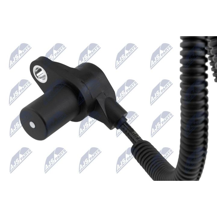 Jutiklis, alkūninio veleno impulsas NTY ECP-FT-004