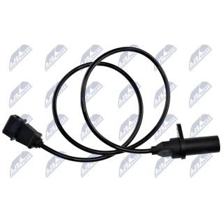 Jutiklis, alkūninio veleno impulsas NTY ECP-FT-005