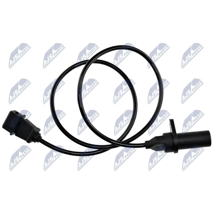 Jutiklis, alkūninio veleno impulsas NTY ECP-FT-005