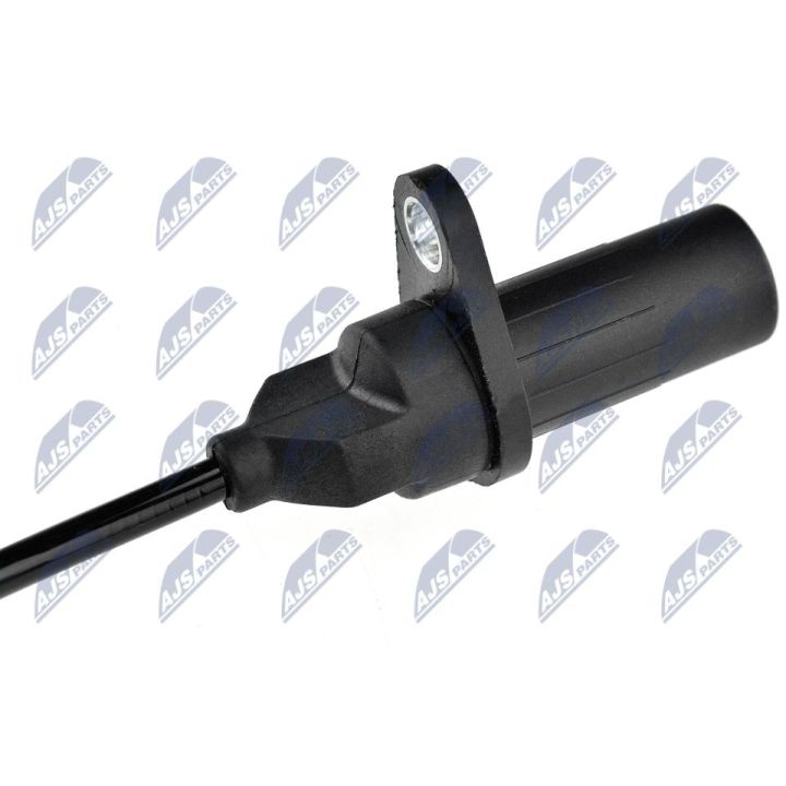 Jutiklis, alkūninio veleno impulsas NTY ECP-FT-005