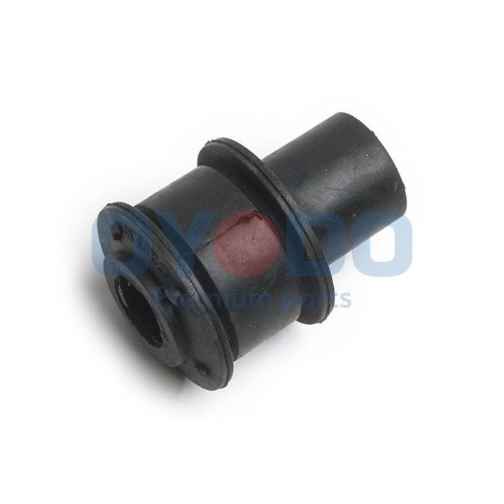 įvorė, amortizatorius Oyodo 40Z9004-OYO