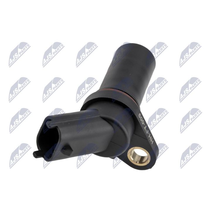 Jutiklis, alkūninio veleno impulsas NTY ECP-FT-009