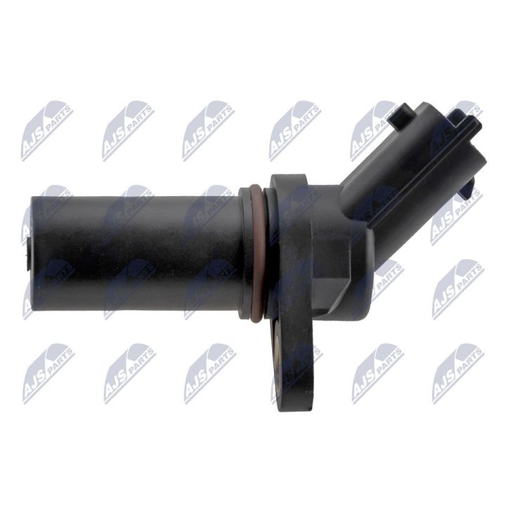 Jutiklis, alkūninio veleno impulsas NTY ECP-FT-009