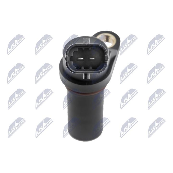 Jutiklis, alkūninio veleno impulsas NTY ECP-FT-009