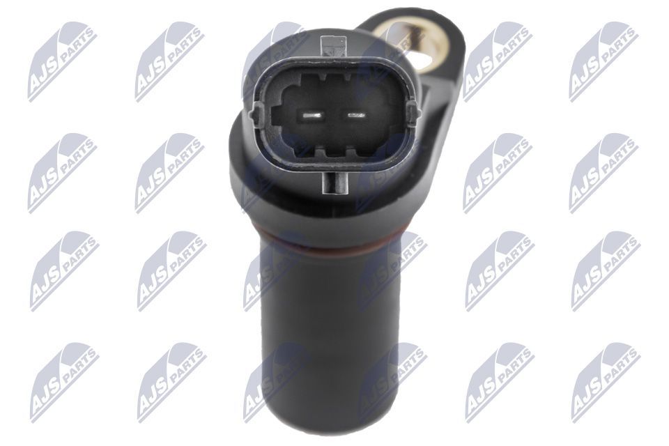 Jutiklis, alkūninio veleno impulsas NTY ECP-FT-009