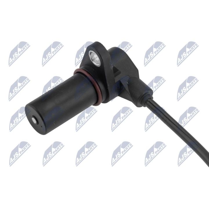 Jutiklis, alkūninio veleno impulsas NTY ECP-FT-010