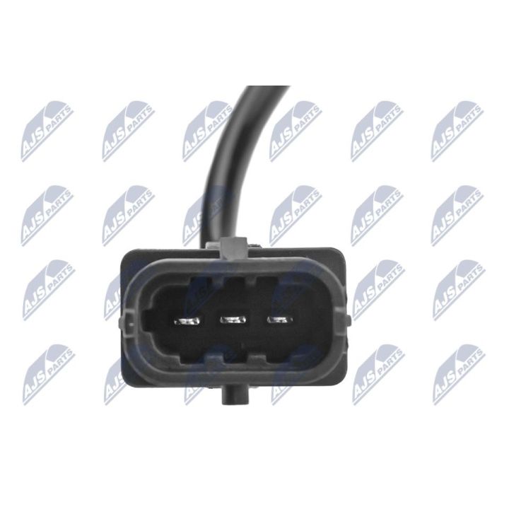 Jutiklis, alkūninio veleno impulsas NTY ECP-FT-010