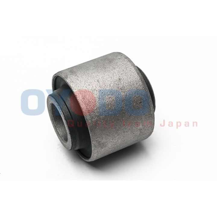 įvorė, amortizatorius Oyodo 50Z2070-OYO