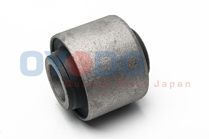 įvorė, amortizatorius Oyodo 50Z2070-OYO