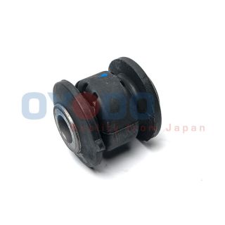 įvorė, amortizatorius Oyodo 50Z3030-OYO