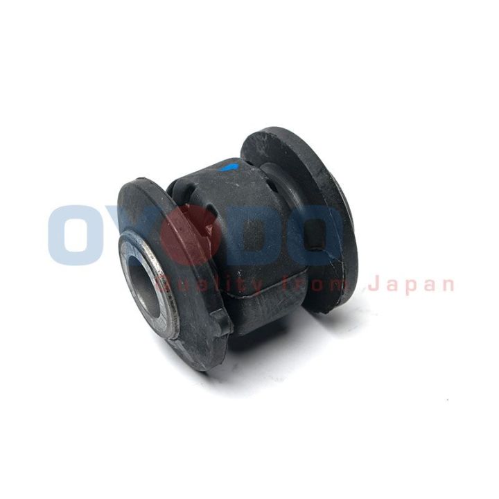 įvorė, amortizatorius Oyodo 50Z3030-OYO