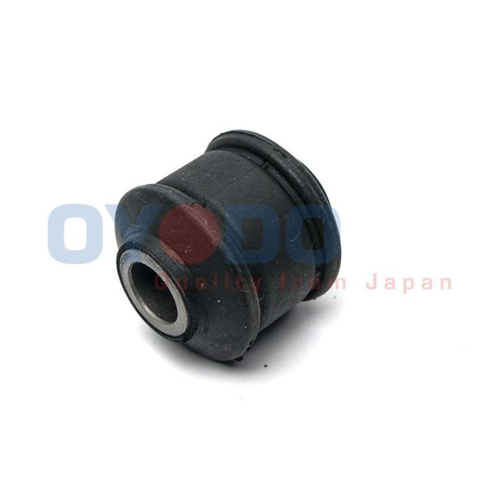 įvorė, amortizatorius Oyodo 50Z3042-OYO