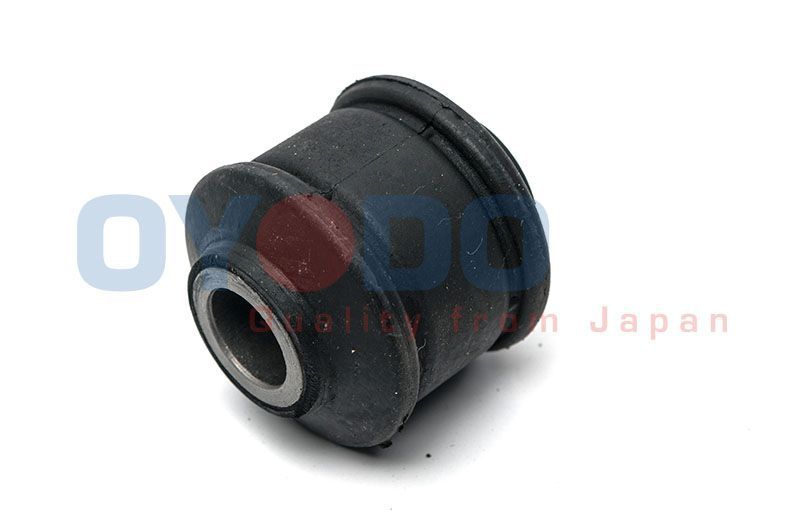 įvorė, amortizatorius Oyodo 50Z3042-OYO