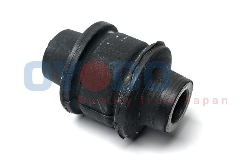 įvorė, amortizatorius Oyodo 50Z3043-OYO