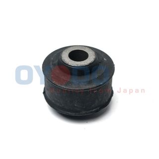 įvorė, amortizatorius Oyodo 50Z3045-OYO