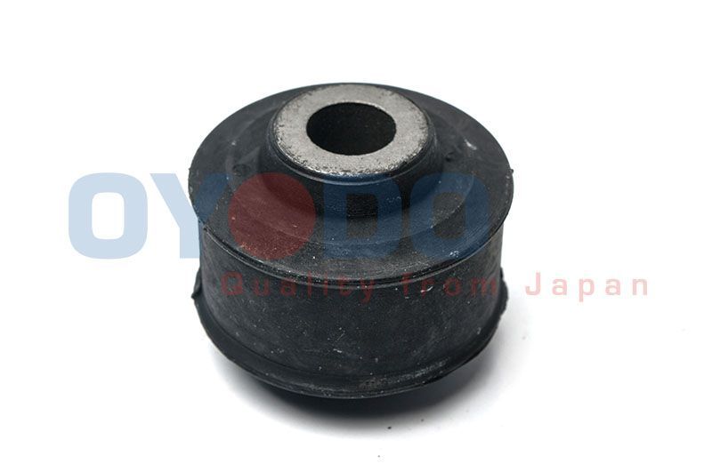 įvorė, amortizatorius Oyodo 50Z3045-OYO