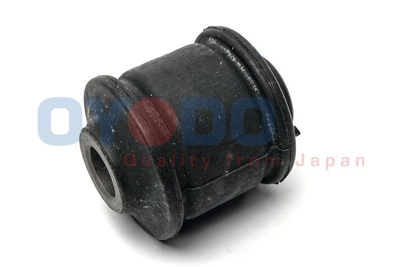 įvorė, amortizatorius Oyodo 50Z3050-OYO