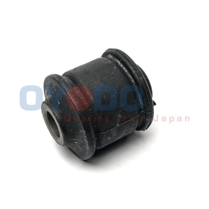 įvorė, amortizatorius Oyodo 50Z3050-OYO
