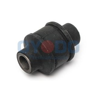įvorė, amortizatorius Oyodo 50Z3056-OYO
