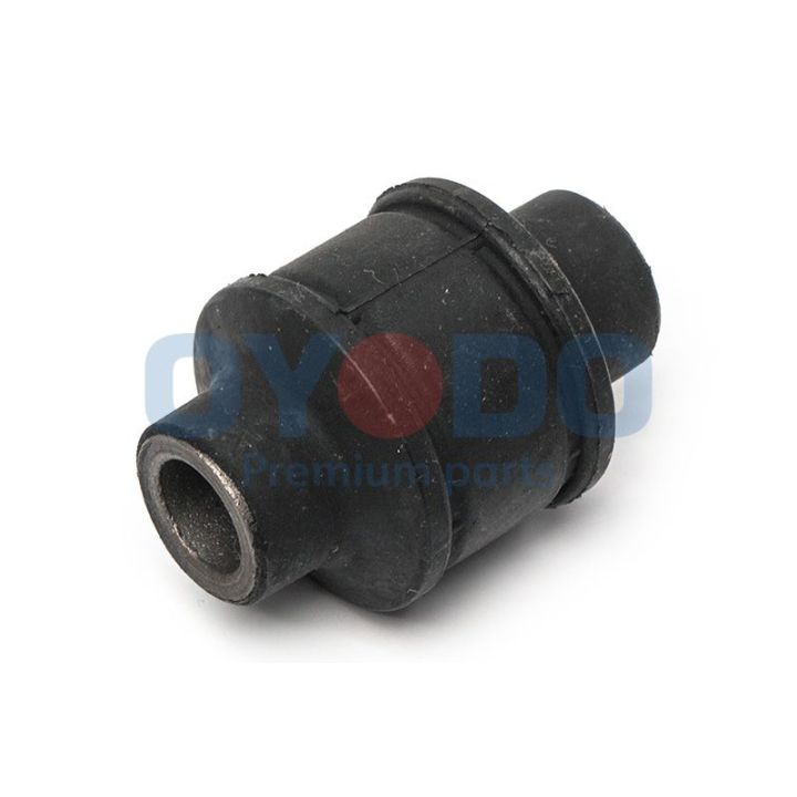 įvorė, amortizatorius Oyodo 50Z3056-OYO